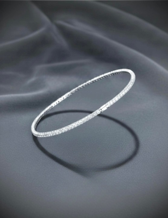 Bracelet 2